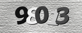Captcha-bilde