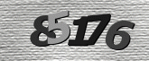 Captcha-bilde