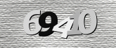 Captcha-bilde