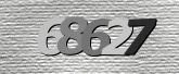 Captcha-bilde