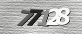 Captcha-bilde