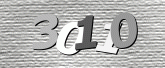 Captcha-bilde