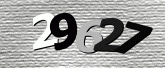 Captcha-bilde