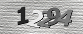 Captcha-bilde