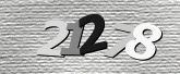 Captcha-bilde