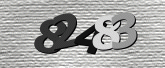 Captcha-bilde