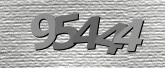 Captcha-bilde