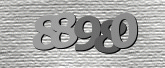 Captcha-bilde