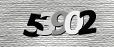 Captcha-bilde