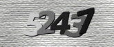 Captcha-bilde