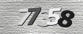 Captcha-bilde