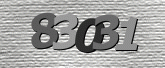 Captcha-bilde
