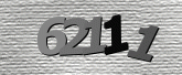 Captcha-bilde