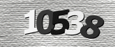 Captcha-bilde