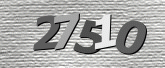 Captcha-bilde