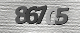 Captcha-bilde
