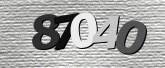 Captcha-bilde