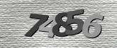 Captcha-bilde