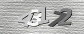 Captcha-bilde