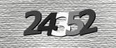 Captcha-bilde