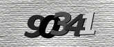 Captcha-bilde