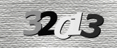 Captcha-bilde