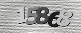 Captcha-bilde