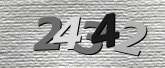 Captcha-bilde