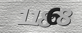 Captcha-bilde