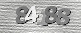 Captcha-bilde