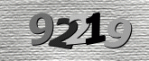 Captcha-bilde