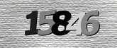 Captcha-bilde
