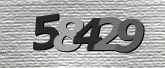 Captcha-bilde
