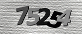 Captcha-bilde