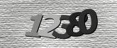Captcha-bilde