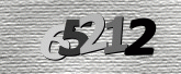 Captcha-bilde