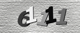 Captcha-bilde