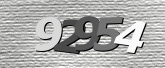 Captcha-bilde