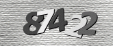 Captcha-bilde