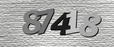 Captcha-bilde