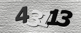 Captcha-bilde