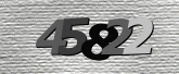 Captcha-bilde