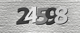 Captcha-bilde