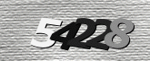 Captcha-bilde