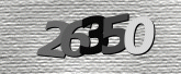 Captcha-bilde