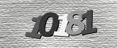 Captcha-bilde