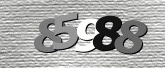 Captcha-bilde