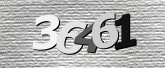Captcha-bilde