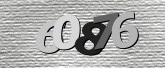 Captcha-bilde
