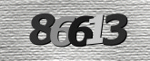 Captcha-bilde